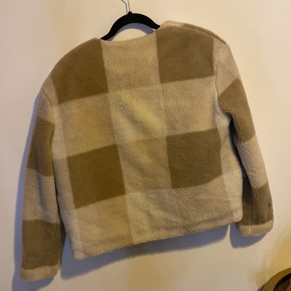 Jacket - Picture 2 of 2